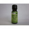 Lesná zmes 10 ml 2,00 €